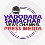 Photo of VADODARA SAMACHAR NEWS CHANNEL