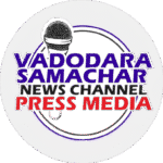Photo of VADODARA SAMACHAR NEWS CHANNEL